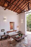 Terrazul Barichara