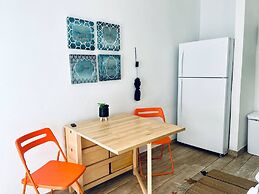 Rainforesthouse4-bl in Ceiba
