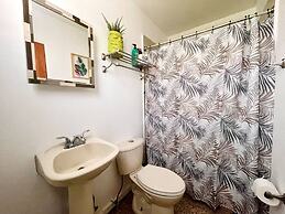 Rainforesthouse6-bl in Ceiba