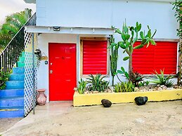 Rainforesthouse6-bl in Ceiba
