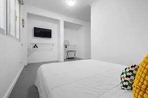102condado65avenue-bl