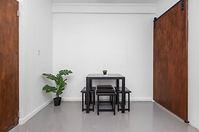102condado65avenue-bl