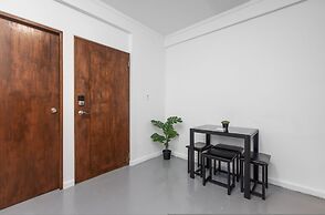 102condado65avenue-bl