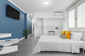 101condado65avenue-bl