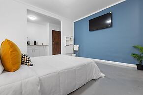 101condado65avenue-bl
