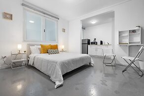 101condado65avenue-bl