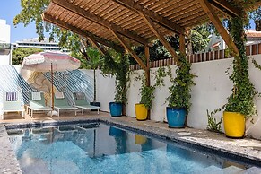 2bl-piccioni in San Juan