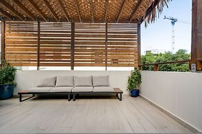 2bl-piccioni in San Juan
