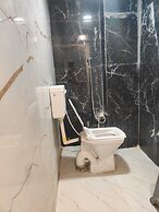 Hotel Jay Shree