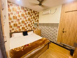 Hotel Jay Shree
