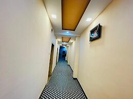 Hotel Jay Shree