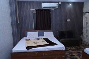 Hotel Jay Shree