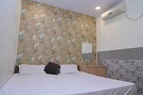 Hotel Jay Shree