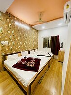 Hotel Jay Shree