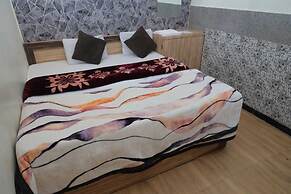 Hotel Jay Shree
