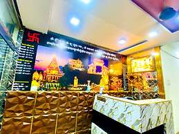 Hotel Jay Shree