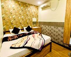 Hotel Jay Shree