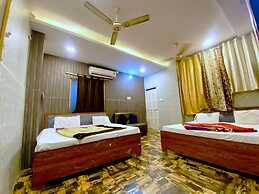 Hotel Jay Shree