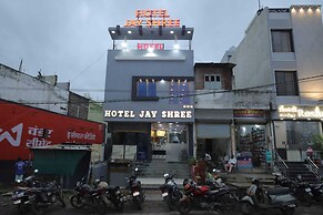 Hotel Jay Shree