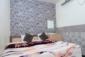 Hotel Jay Shree