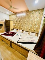 Hotel Jay Shree