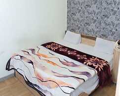 Hotel Jay Shree