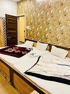 Hotel Jay Shree