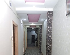 Hotel Jay Shree