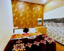 Hotel Jay Shree