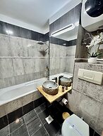 Metropole Apartments Prime Suites