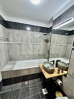 Metropole Apartments Prime Suites