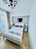 Metropole Apartments Prime Suites