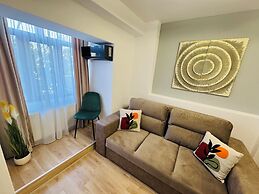 Metropole Apartments Prime Suites