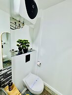 Metropole Apartments Prime Suites