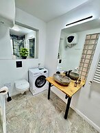 Metropole Apartments Prime Suites