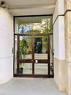 Metropole Apartments Prime Suites