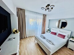 Metropole Apartments Prime Suites