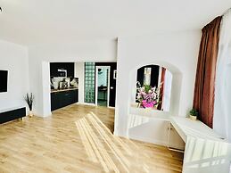 Metropole Apartments Prime Suites