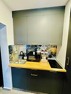 Metropole Apartments Prime Suites