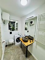 Metropole Apartments Prime Suites