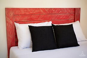 Hotel Madre Laura