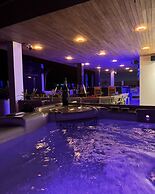 Clearwater Belize