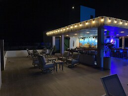 Clearwater Belize