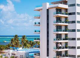Clearwater Belize