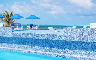 Clearwater Belize
