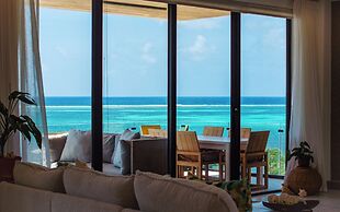 Clearwater Belize