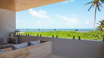 Clearwater Belize