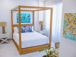 Clearwater Belize