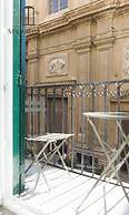 Maqueda 259 - In Palermo's Lively Heart