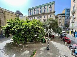 Incanto Napoli
